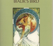 Bialik’s Bird - A Review